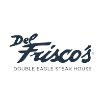 Del Frisco's Feast 202//202